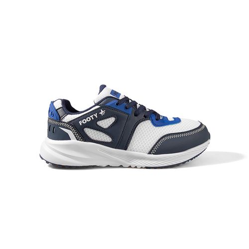 ZAPATILLAS FOOTY TORONTO 2075 NIÑO