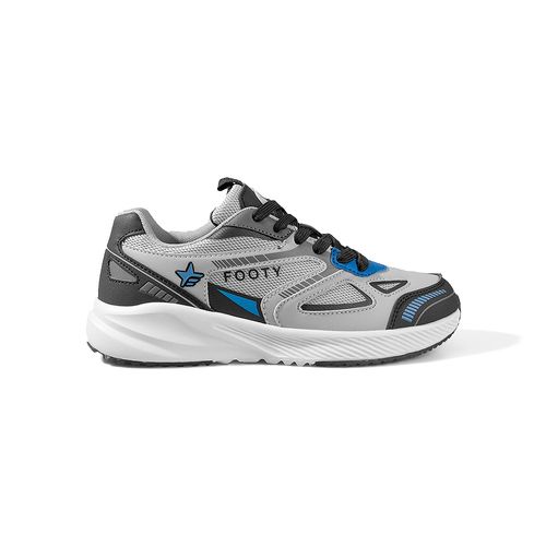 ZAPATILLAS FOOTY MONTREAL 2078 NIÑO