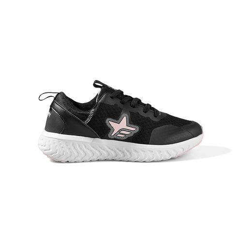ZAPATILLAS FOOTY DENVER 2079 NIÑA