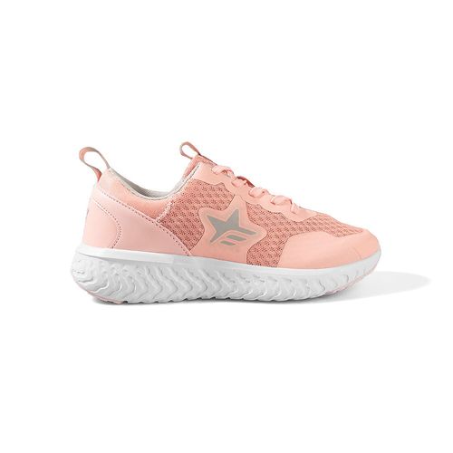 ZAPATILLAS FOOTY DENVER 2080 NIÑA