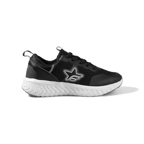 ZAPATILLAS FOOTY 2081 NIÑO