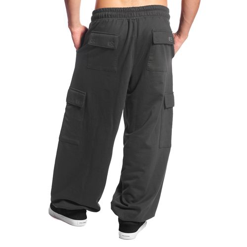 PANTALON VOLCOM FE BAGGY CARGO HOMBRE