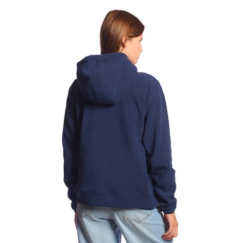 BUZO VOLCOM DEADLY OVERSIZE MUJER