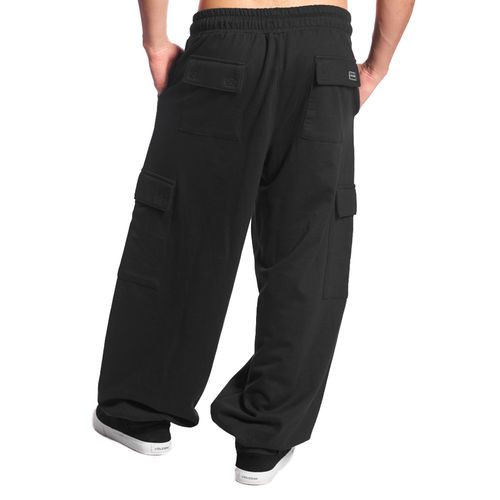 PANTALON VOLCOM FE BAGGY CARGO HOMBRE