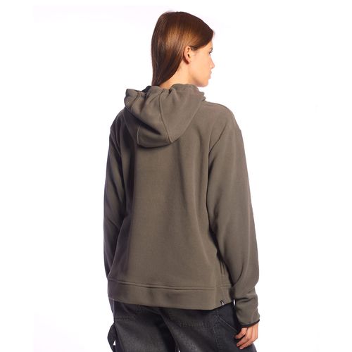 BUZO VOLCOM DEADLY OVERSIZE MUJER