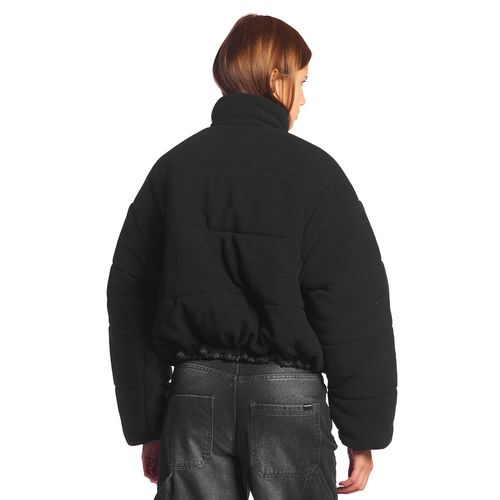 CAMPERA VOLCOM PO PUFFER MUJER