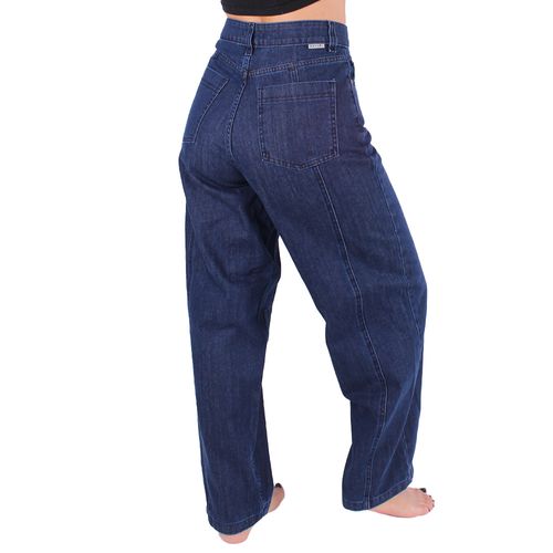 PANTALON RIP CURL MID BALLON MUJER
