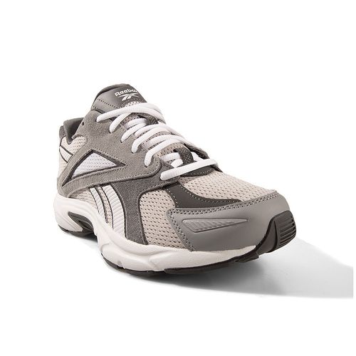 ZAPATILLAS REEBOK ROAD PRIME HOMBRE