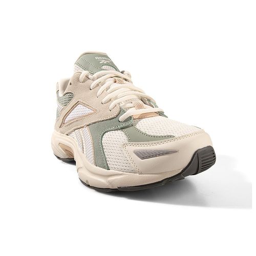 ZAPATILLAS REEBOK ROAD PRIME HOMBRE