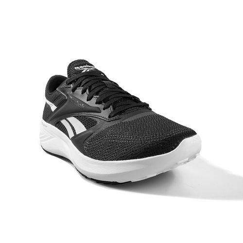 ZAPATILLAS REEBOK ENERGEN TECH 2 HOMBRE