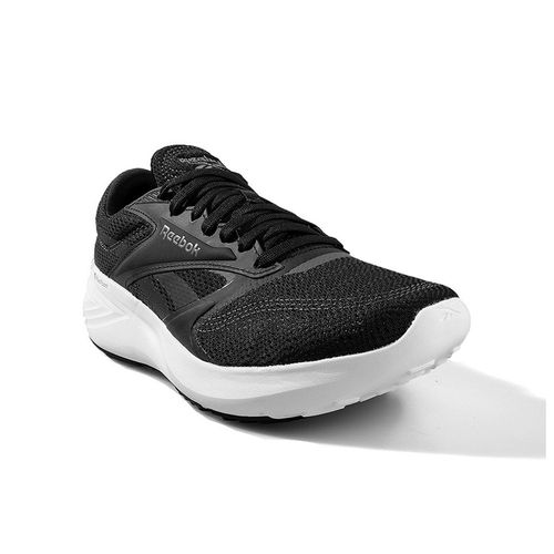 ZAPATILLAS REEBOK ENERGEN TECH 2 MUJER