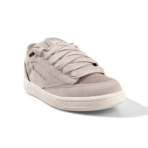 ZAPATILLAS REEBOK CLUB C BULC CLN MUJER
