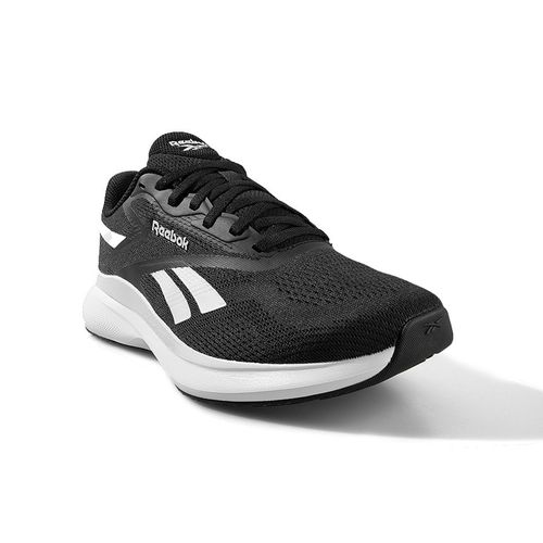 ZAPATILLAS REEBOK ENERGEN RUN 4 HOMBRE