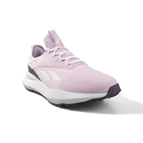 ZAPATILLAS REEBOK CITYRIDE MUJER