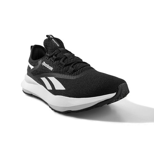 ZAPATILLAS REEBOK CITYRIDE HOMBRE