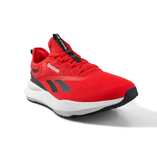 ZAPATILLAS REEBOK CITYRIDE HOMBRE