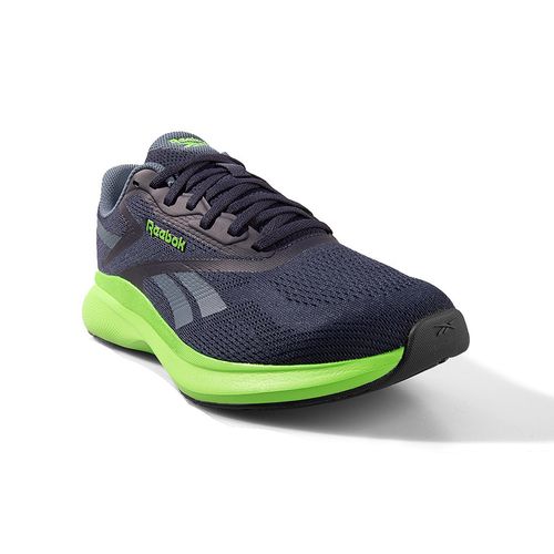 ZAPATILLAS REEBOK ENERGEN RUN 4 HOMBRE