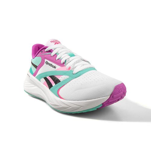ZAPATILLAS REEBOK ENERGEN TECH PLUS 2 MUJER