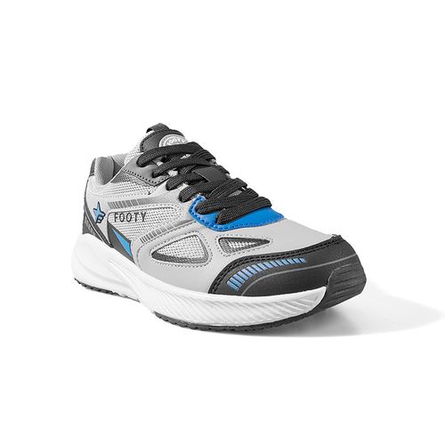 ZAPATILLAS FOOTY MONTREAL 2078 NIÑO