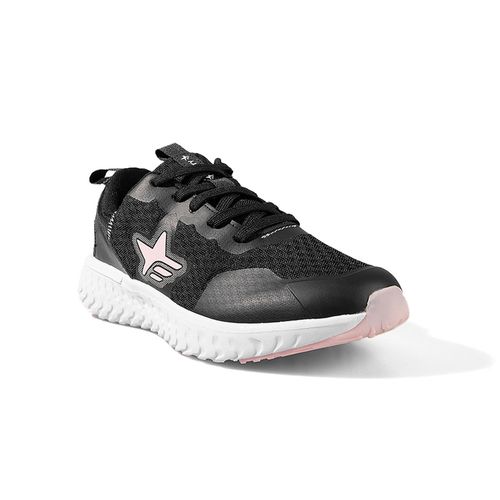 ZAPATILLAS FOOTY DENVER 2079 NIÑA