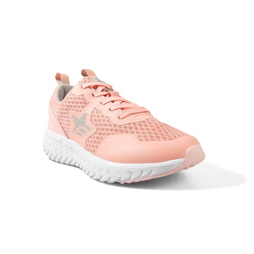 ZAPATILLAS FOOTY DENVER 2080 NIÑA