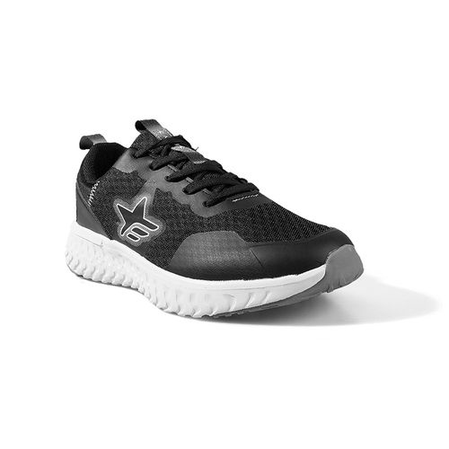 ZAPATILLAS FOOTY 2081 NIÑO