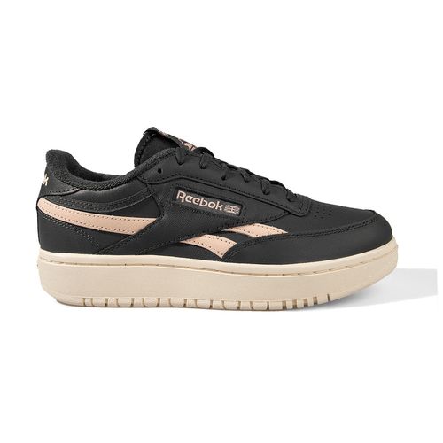 ZAPATILLAS REEBOK CLUB C REVENGE MUJER
