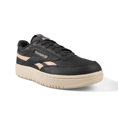 ZAPATILLAS REEBOK CLUB C REVENGE MUJER