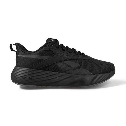 ZAPATILLAS REEBOK DMX COMFORT