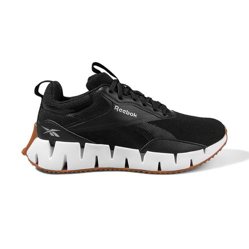 ZAPATILLAS REEBOK ZIG DYNAMICA STR MUJER