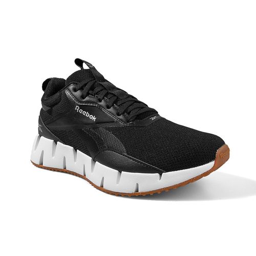 ZAPATILLAS REEBOK ZIG DYNAMICA STR MUJER
