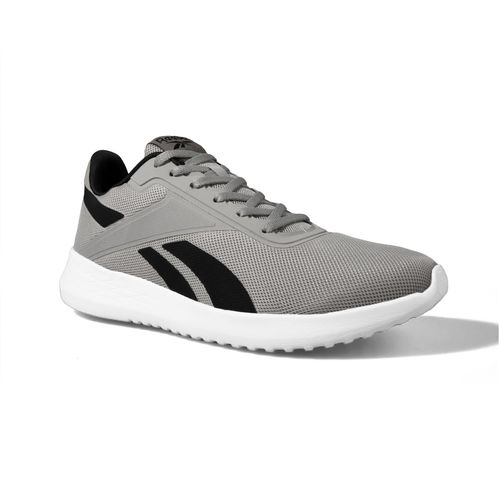 ZAPATILLAS REEBOK ENERGEN LITE PLUS 3 HOMBRE
