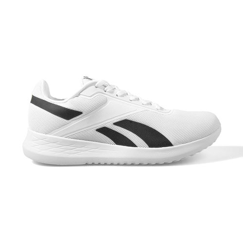 ZAPATILLAS REEBOK ENERGEN LITE PLUS 3 MUJER