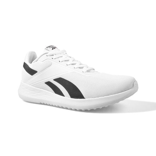 ZAPATILLAS REEBOK ENERGEN LITE PLUS 3 MUJER