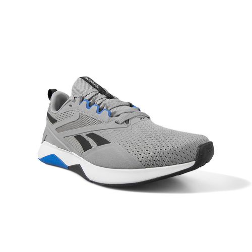 ZAPATILLAS REEBOK NANOFLEX TR 2 HOMBRE