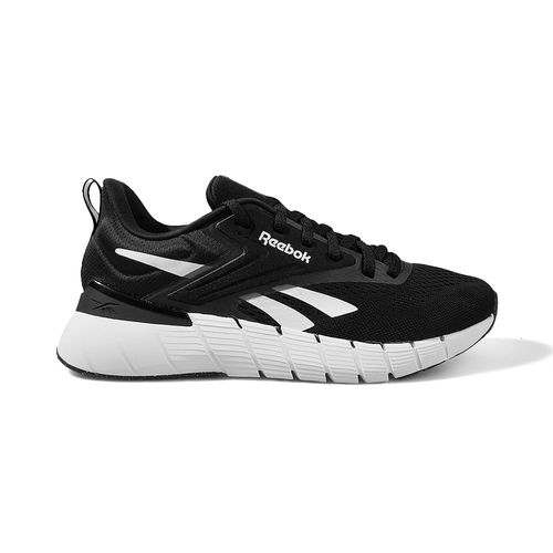 ZAPATILLAS REEBOK NANO GYM HOMBRE