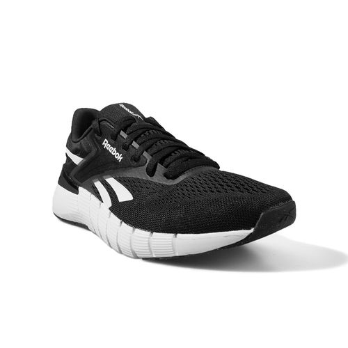 ZAPATILLAS REEBOK NANO GYM HOMBRE