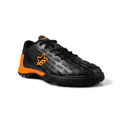 BOTINES PISTA FOOTY 3038B NIÑO