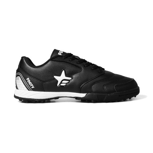 BOTINES PISTA FOOTY 2053C HOMBRE