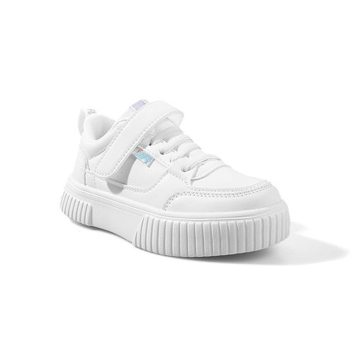 ZAPATILLAS FOOTY FB864 NIÑA