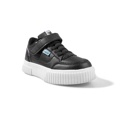 ZAPATILLAS FOOTY FB866 NIÑA