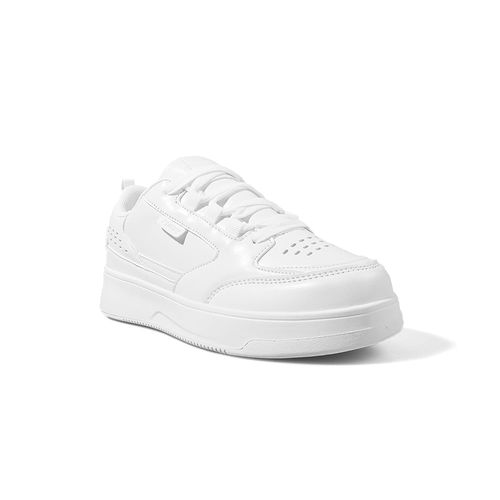 ZAPATILLAS FOOTY KICKS SHINJUKU LS868 NIÑO