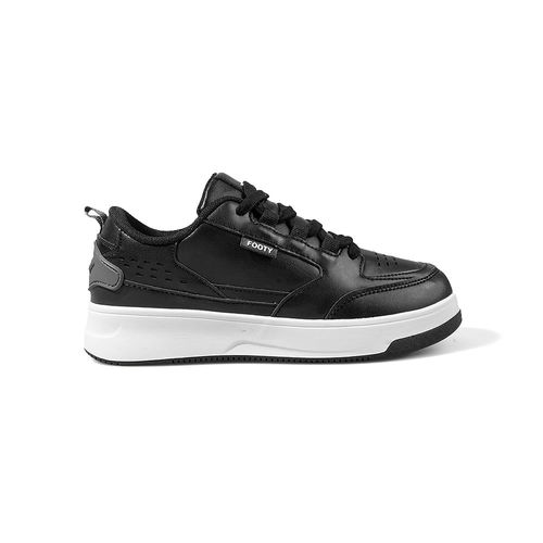 ZAPATILLAS FOOTY KICKS SHINJUKU LS869 NIÑO