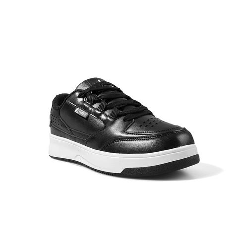 ZAPATILLAS FOOTY KICKS SHINJUKU LS869 NIÑO
