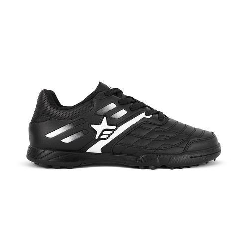 BOTINES PISTA FOOTY 2054 B NIÑO
