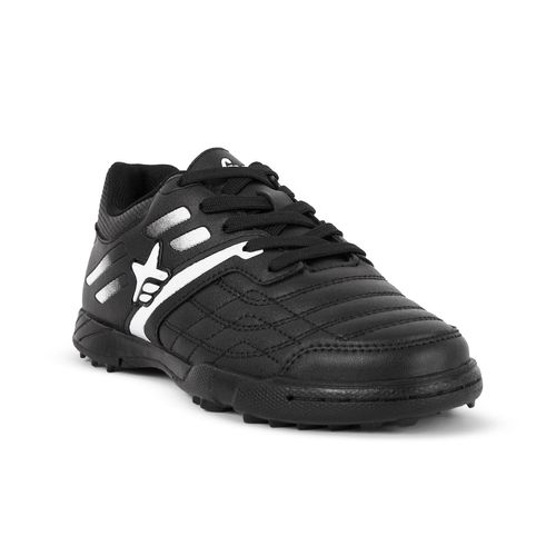 BOTINES PISTA FOOTY 2054 B NIÑO