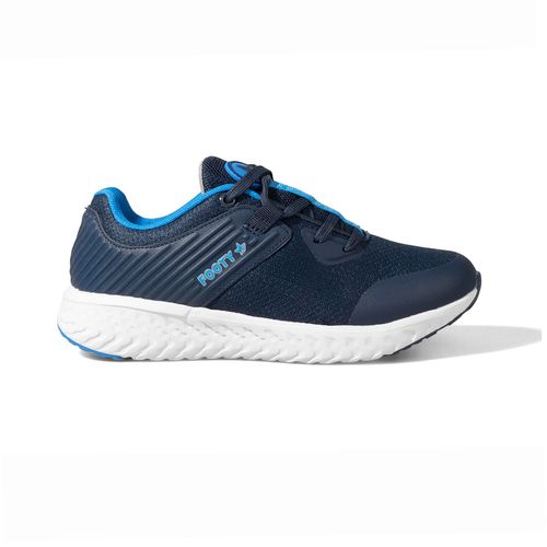 ZAPATILLAS FOOTY MILAN 2086 NIÑO