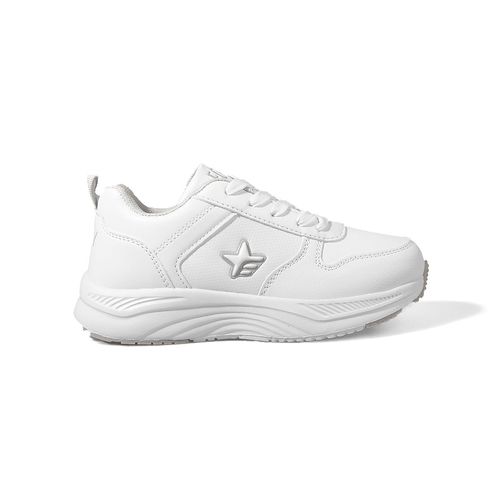 ZAPATILLAS FOOTY SCH56 NIÑO