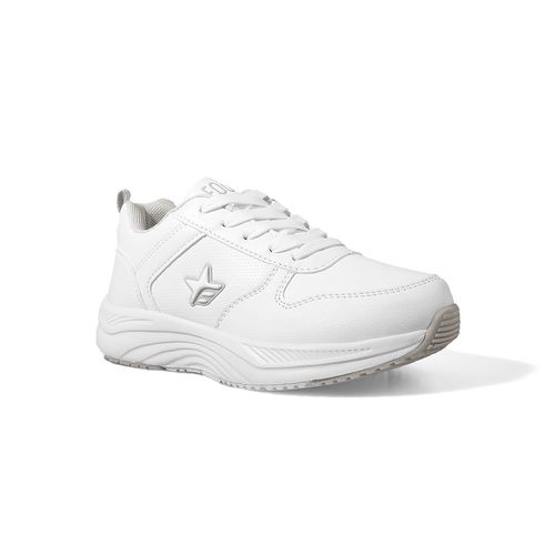 ZAPATILLAS FOOTY SCH56 NIÑO