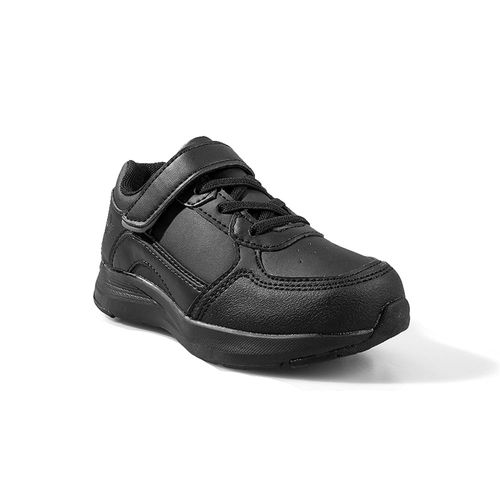 ZAPATILLAS FOOTY SCH60 NIÑO